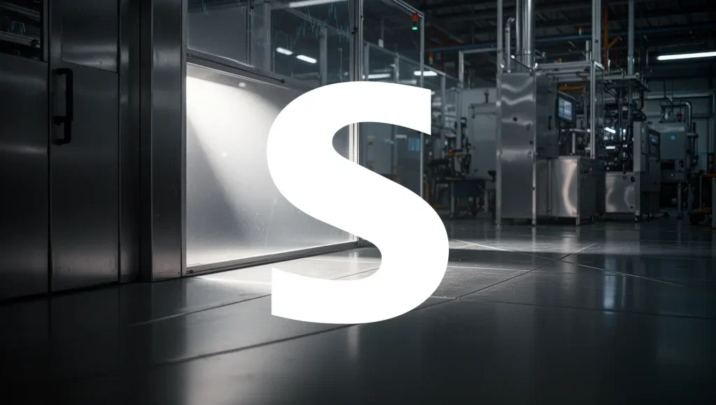 Siemens Aktie: Auftrag glänzt, Chart zweifelt Siemens Aktie - Beitragsbild