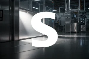 Siemens Aktie: Auftrag glänzt, Chart zweifelt