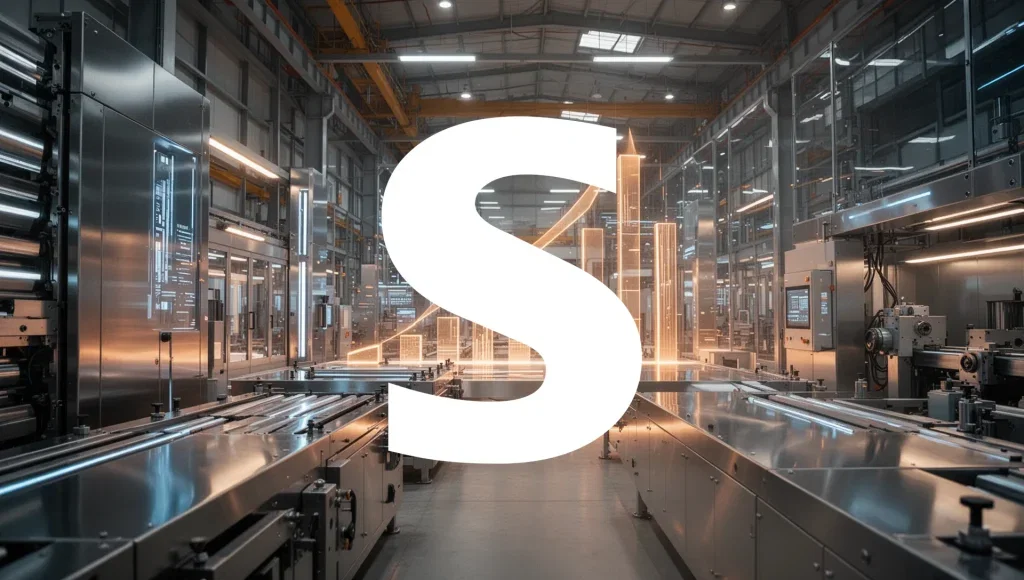 Siemens Aktie: Milliarden-Deal beflügelt! Siemens Aktie - Beitragsbild
