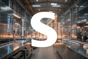 Siemens Aktie: Milliarden-Deal beflügelt!