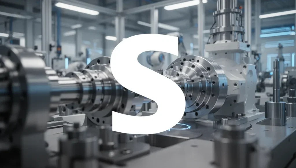 Siemens Aktie: Quartalszahlen am 6. August Siemens Aktie - Beitragsbild