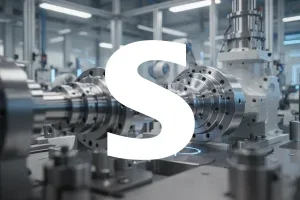 Siemens Aktie: Quartalszahlen am 6. August