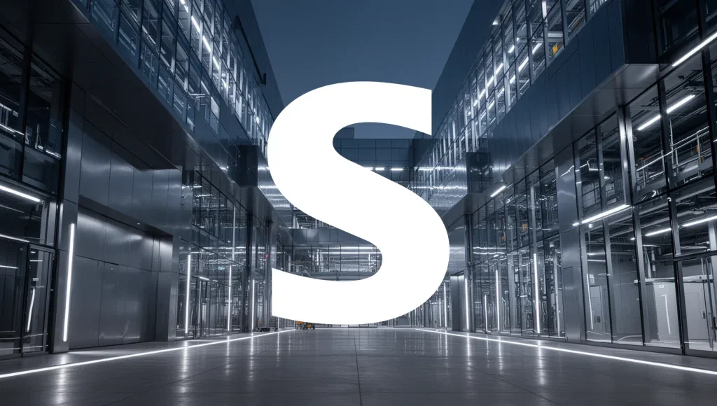 Siemens Aktie - Beitragsbild