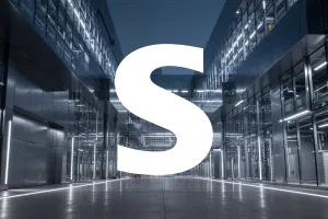 Siemens Aktie: Über eine Million Aktien seit 1. Juli