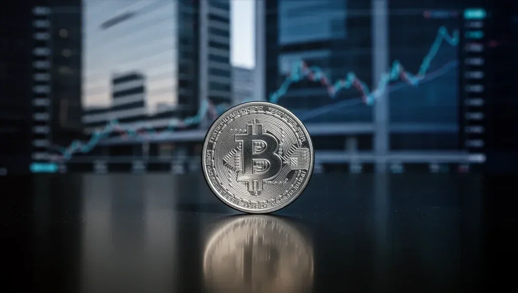 Silber Preis: Fed-Sitzung 28./29. Juli als Wendepunkt Silber Preis Aktie - Beitragsbild