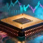 Sivers Semiconductors: 23 Millionen neue Aktien