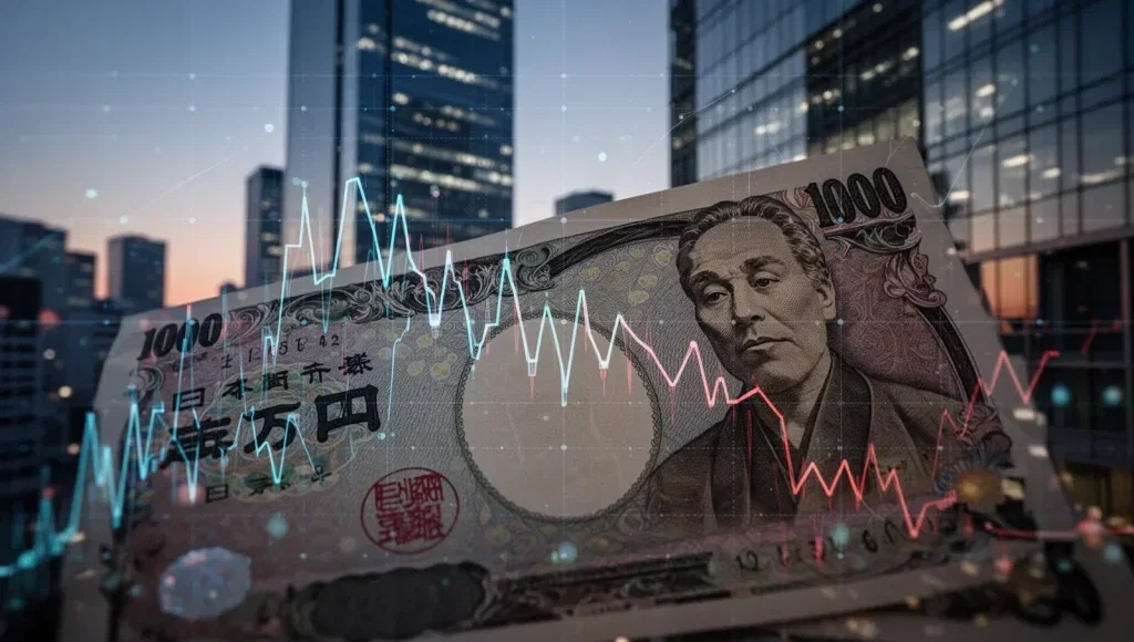 SoftBank Aktie: Zweiter Anlauf mit Garantie SoftBank Aktie - Beitragsbild