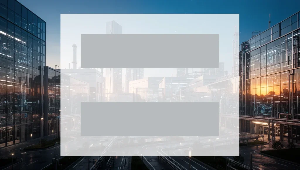 SoftBank Aktie: 500-Milliarden-Dollar-Wette in Ohio SoftBank Aktie - Beitragsbild