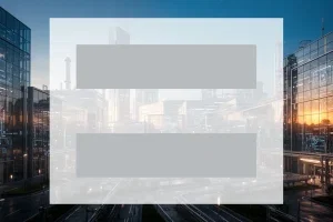 SoftBank Aktie: 500-Milliarden-Dollar-Wette in Ohio