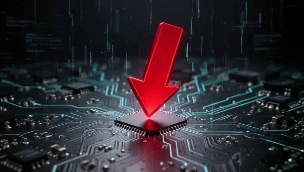 Soitec Aktie: China-Pakt mit ZenSemi Soitec Aktie - Beitragsbild