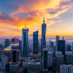 Solana: 1.000. Mainnet-Epoche erreicht