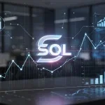 Solana: Morgan Stanley plant Staking-ETF