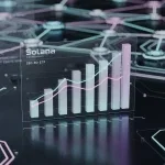 Solana: Morgan Stanley reicht Spot-ETF-Antrag ein