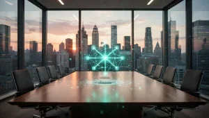 Solana: Netzwerk-Upgrade und Wall-Street-Offensive durch Morgan Stanley