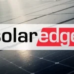 SolarEdge Aktie: TD Cowen senkt Ziel auf 75 Dollar