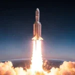 SpaceX Aktie: CME startet Futures am 27. Juli