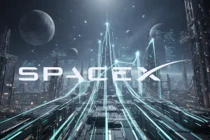 SpaceX Aktie: MoffettNathanson setzt 131-Dollar-Ziel