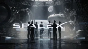 SpaceX Aktie: China holt Long-March-10B zurück