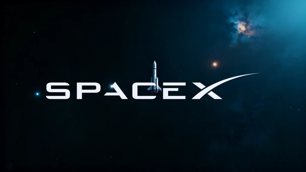 SpaceX Aktie: 52-Wochen-Tief bei 119,04 Euro SpaceX Aktie - Beitragsbild