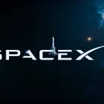 SpaceX Aktie: 52-Wochen-Tief bei 119,04 Euro