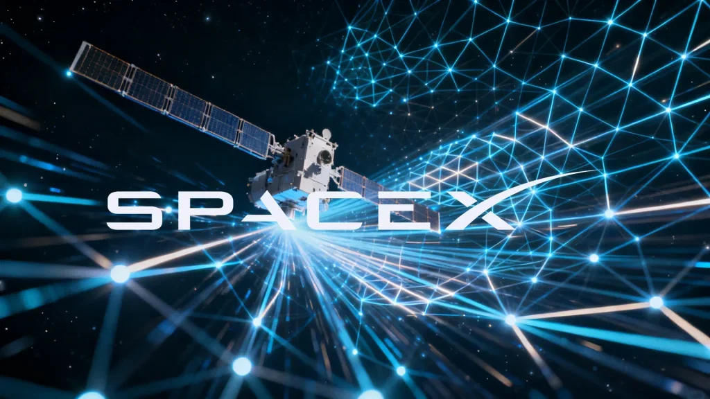 SpaceX Aktie: Kursziele trotzen dem Kursrutsch SpaceX Aktie - Beitragsbild