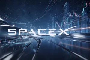 SpaceX Aktie: 1,37 Milliarden Aktien ab August handelbar