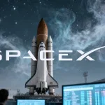 SpaceX Aktie: Zahlen am 4. August