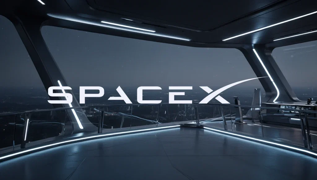 SpaceX Aktie: Unter Ausgabepreis von 135 Dollar gefallen SpaceX Aktie - Beitragsbild