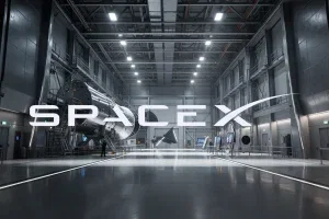 SpaceX Aktie: HSBC startet mit 115-Dollar-Ziel