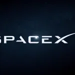 SpaceX Aktie: 1 Billion Dollar seit Börsengang verloren