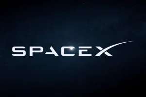 SpaceX Aktie: 1 Billion Dollar seit Börsengang verloren