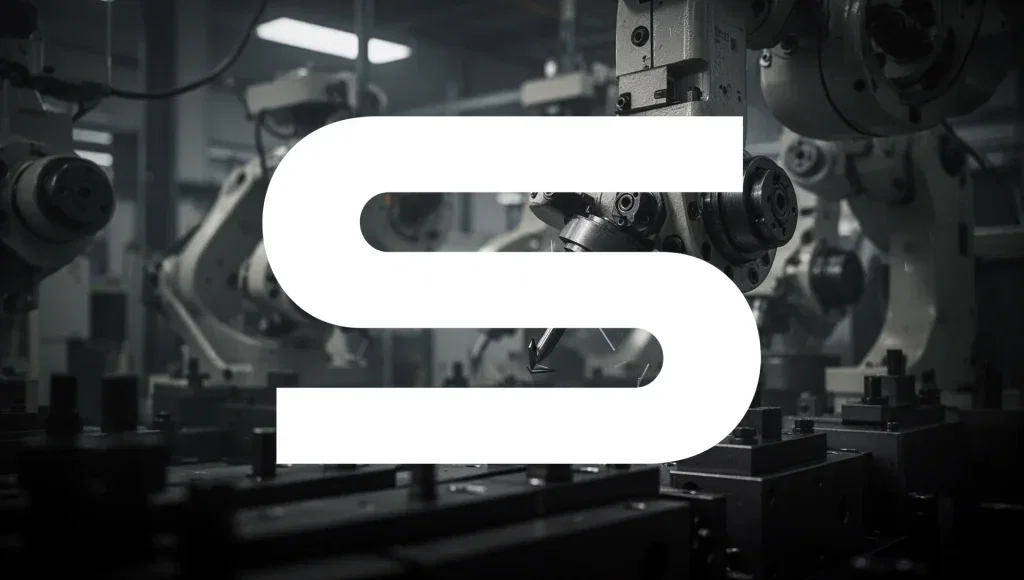 Stabilus Aktie: Ausblick gekappt Stabilus Aktie - Beitragsbild