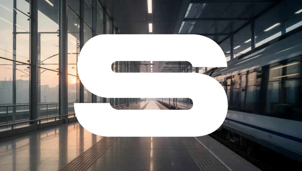 Stadler Rail Aktie - Beitragsbild
