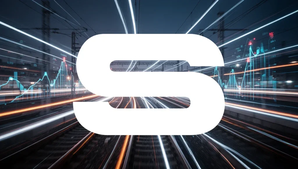 Stadler Rail Aktie: 15-Milliarden-Deal in Berlin rechtskräftig Stadler Rail Aktie - Beitragsbild