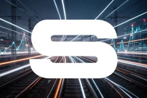 Stadler Rail Aktie: 15-Milliarden-Deal in Berlin rechtskräftig