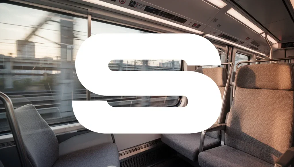 Stadler Rail Aktie - Beitragsbild