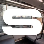 Stadler Rail Aktie: 350 Züge für Berlin rechtskräftig