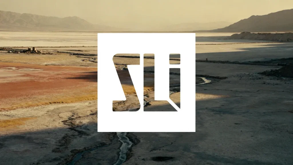 Standard Lithium Aktie: 49,73 Prozent Minus seit Jahresbeginn Standard Lithium Aktie - Beitragsbild