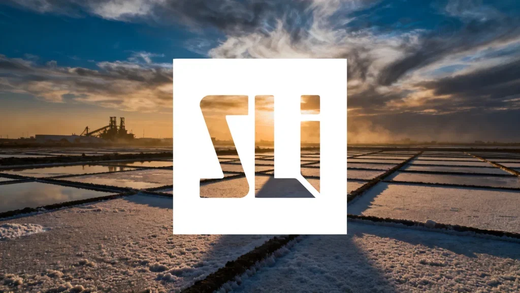 Standard Lithium Aktie: 11,3 Millionen Dollar eingesammelt Standard Lithium Aktie - Beitragsbild