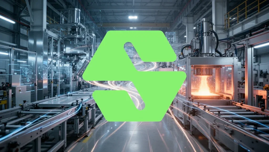 Süss MicroTec Aktie: 330,1 Millionen Auftragsbestand Süss MicroTec Aktie - Beitragsbild