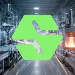 Süss MicroTec Aktie: 330,1 Millionen Auftragsbestand