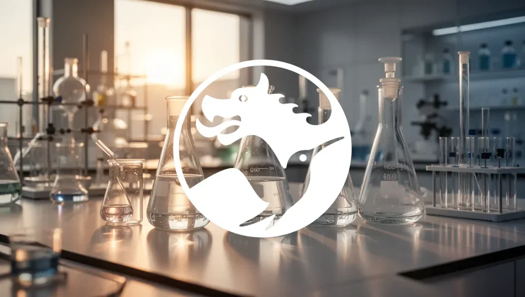 Symrise Aktie: CFO wagt mehr Zuversicht Symrise Aktie - Beitragsbild