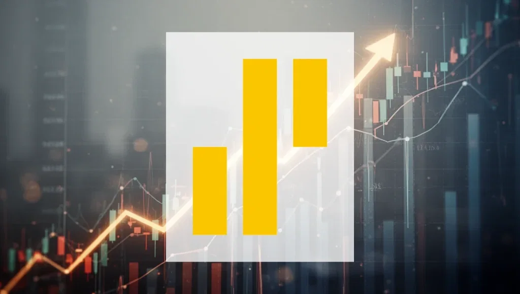 Synchrony Aktie: Kursrallye trotz Gewinnminus Synchrony Aktie - Beitragsbild