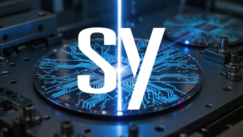 Synopsys Aktie: Nvidia-Agent verkürzt Validierung 50-fach Synopsys Aktie - Beitragsbild