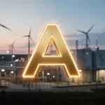T1 Energy Aktie: 32 Millionen für KORE Power