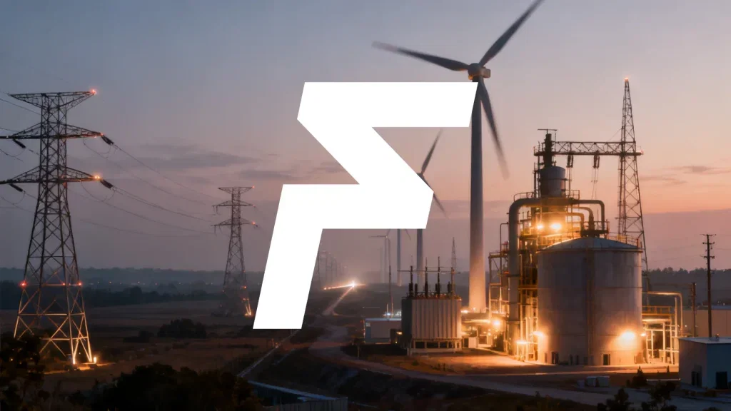 T1 Energy Aktie: Rockdale startet im vierten Quartal 2026 T1 Energy Aktie - Beitragsbild
