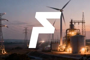 T1 Energy Aktie: Rockdale startet im vierten Quartal 2026