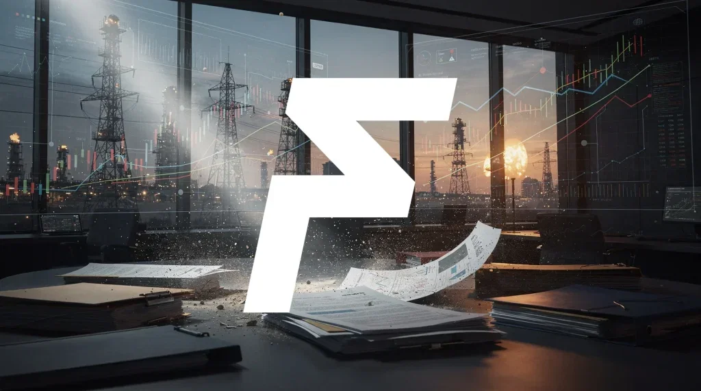 T1 Energy Aktie: 24,6 Millionen Warrants verfallen im Juli T1 Energy Aktie - Beitragsbild