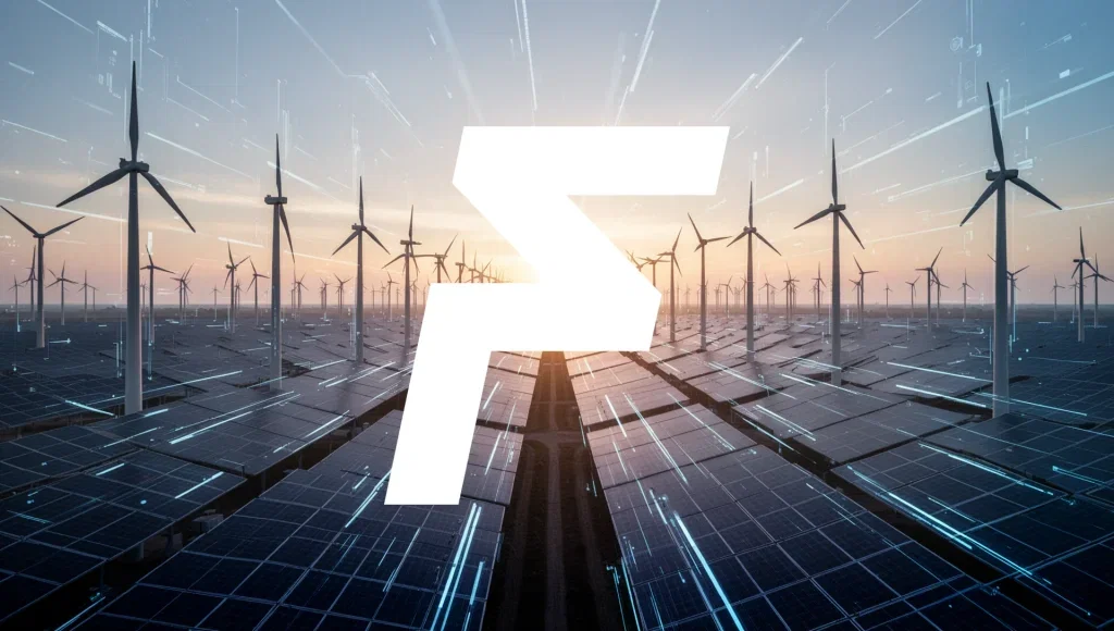 T1 Energy Aktie: G2_Austin soll 2,1 Gigawatt liefern T1 Energy Aktie - Beitragsbild