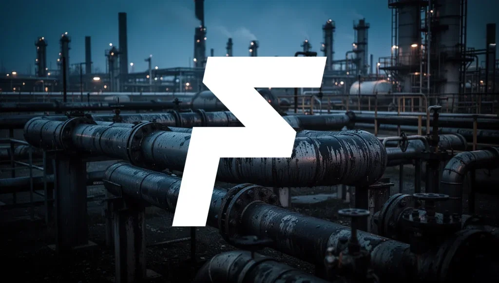 T1 Energy Aktie - Beitragsbild